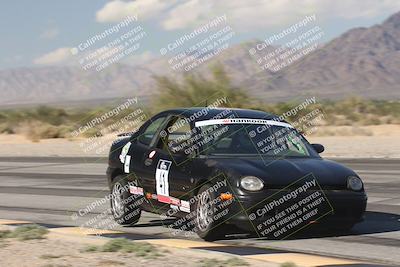 media/Oct-11-2025-Lucky Dog Racing (Sat) [[f5b53147c4]]/4-Third Stint/2-Turn 3 Inside/